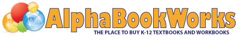 AlphaBooksWorks